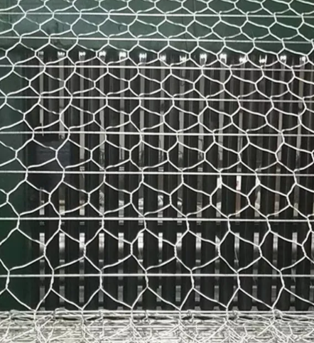 微信图片_20250923101551_260_10 微信图片_20250923101551_260_10