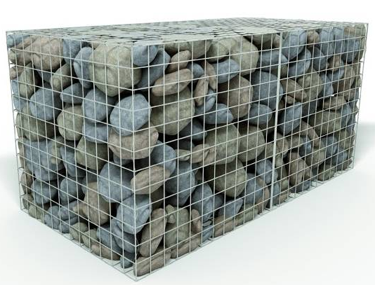 微信图片_20250923150839_295_10 微信图片_20250923150839_295_10