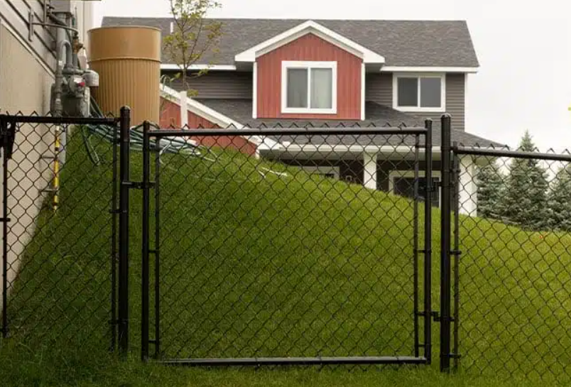 微信图片_20250925110849_407_10 微信图片_20250925110849_407_10