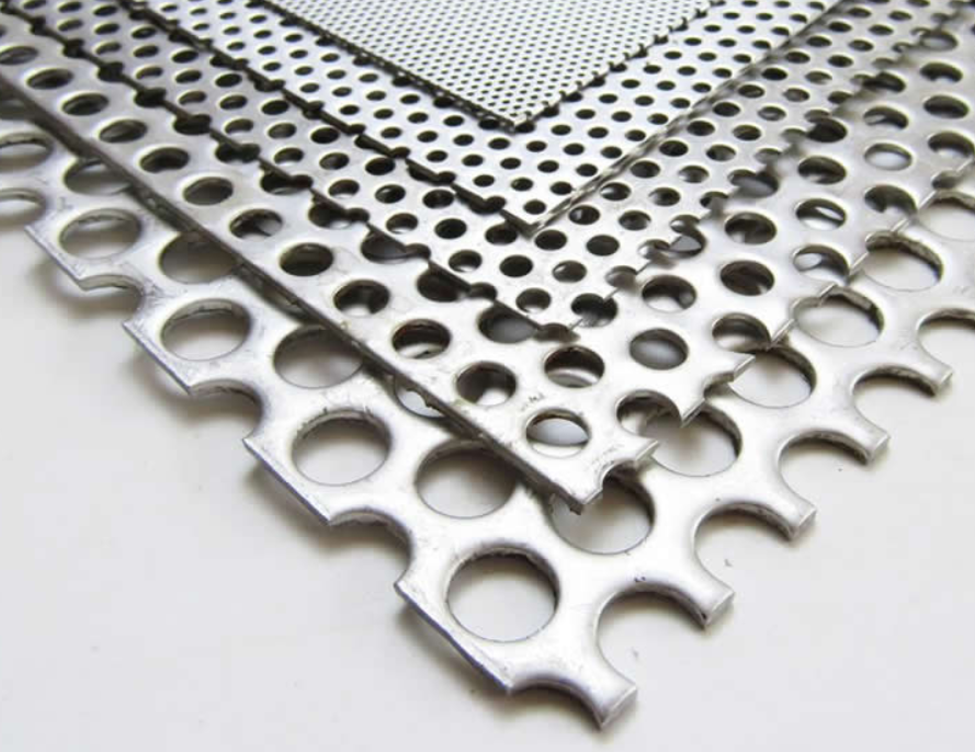 微信图片_20250926110909_479_10 微信图片_20250926110909_479_10