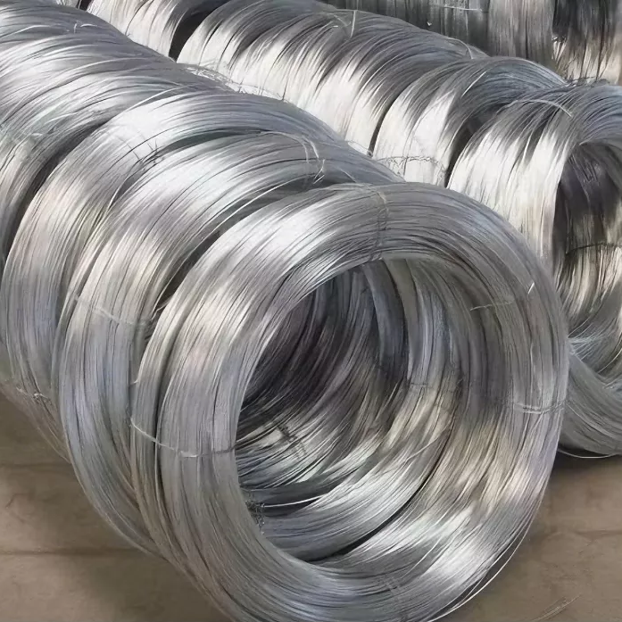 ab0f8fa74818420fc35b9d94fe789200_697_697 ab0f8fa74818420fc35b9d94fe789200_697_697