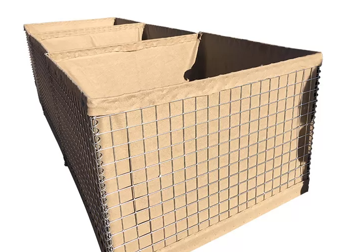 微信图片_20250924153205_354_10 微信图片_20250924153205_354_10