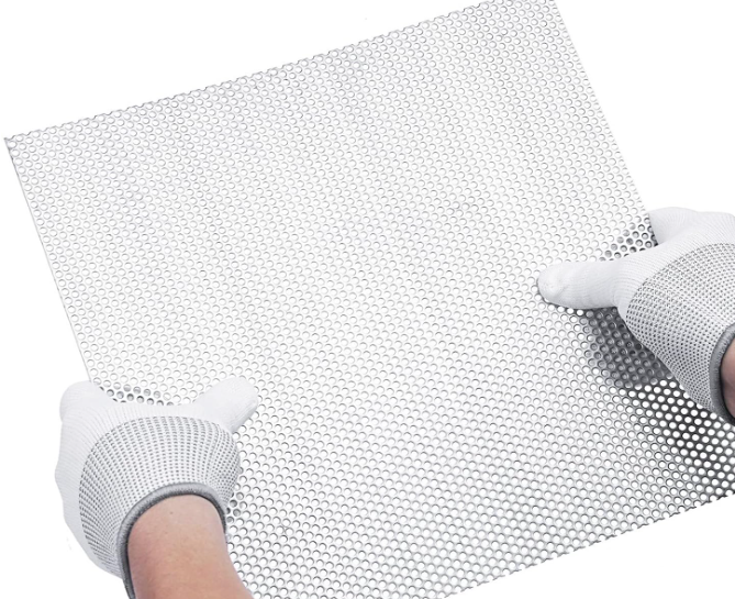 微信图片_20250926110350_471_10 微信图片_20250926110350_471_10