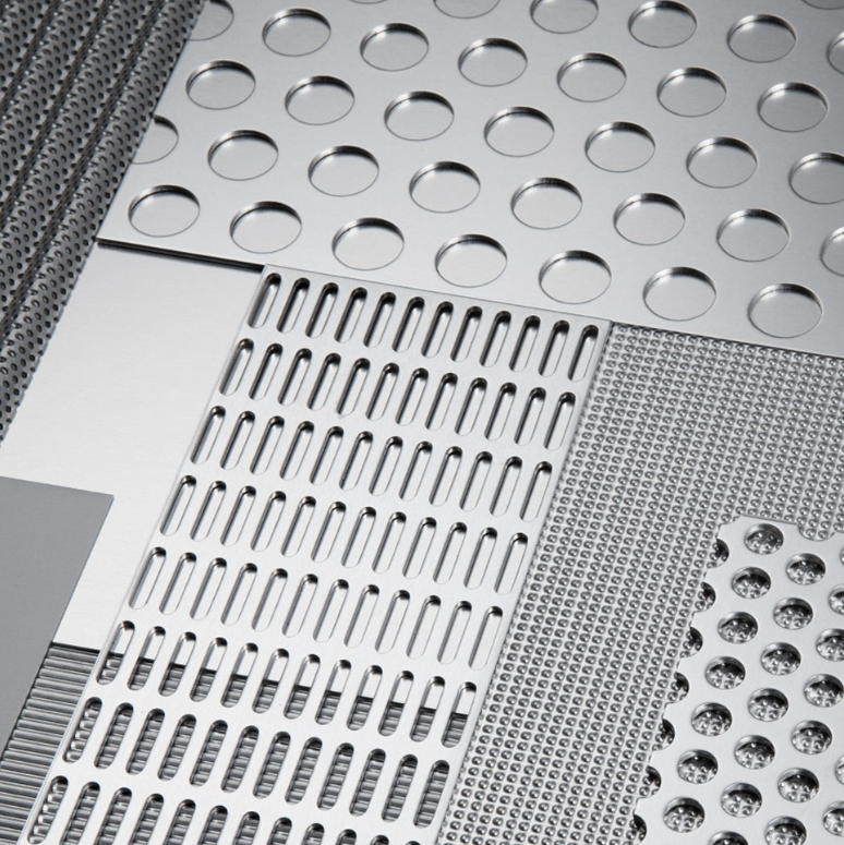 微信图片_20250926110800_476_10 微信图片_20250926110800_476_10