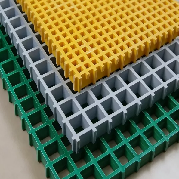 21_595_595 21_595_595