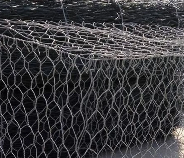 微信图片_20250923101904_267_10 微信图片_20250923101904_267_10