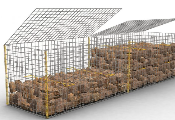 微信图片_20250923150958_297_10 微信图片_20250923150958_297_10