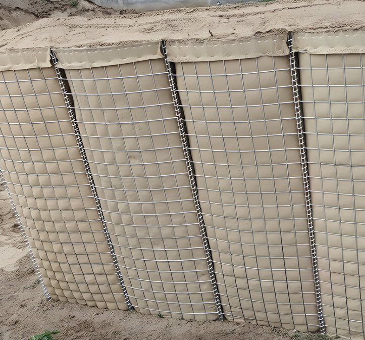 微信图片_20250924152743_346_10 微信图片_20250924152743_346_10