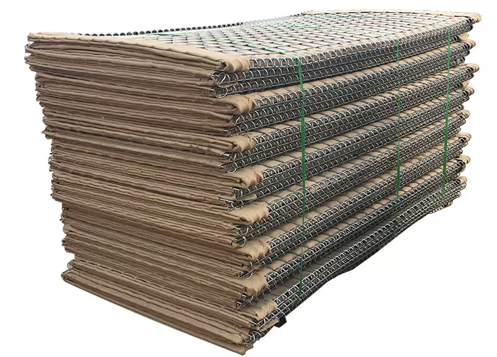 微信图片_20250924153132_352_10 微信图片_20250924153132_352_10