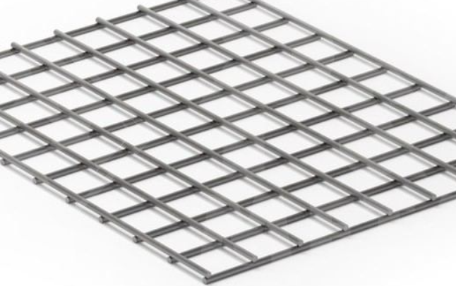 微信图片_20250925162029_420_10 微信图片_20250925162029_420_10