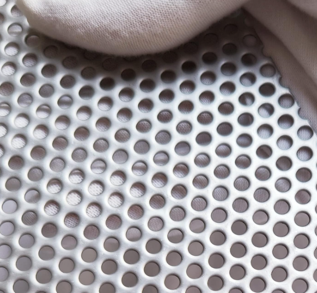 微信图片_20250926110340_470_10 微信图片_20250926110340_470_10