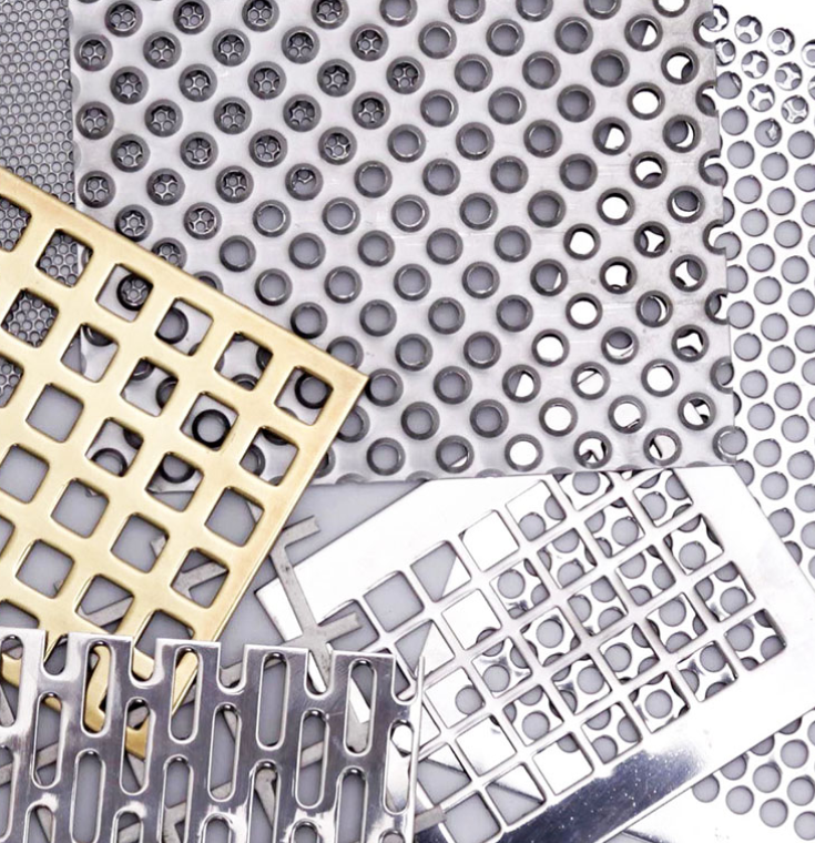 微信图片_20250926110818_478_10 微信图片_20250926110818_478_10