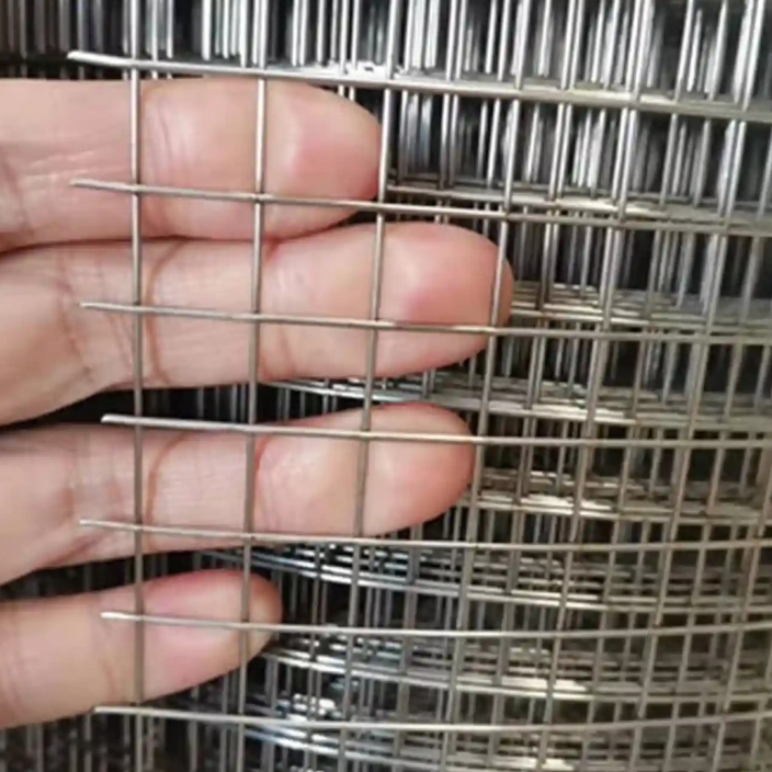 微信图片_20250925162706_430_10_704_704 微信图片_20250925162706_430_10_704_704