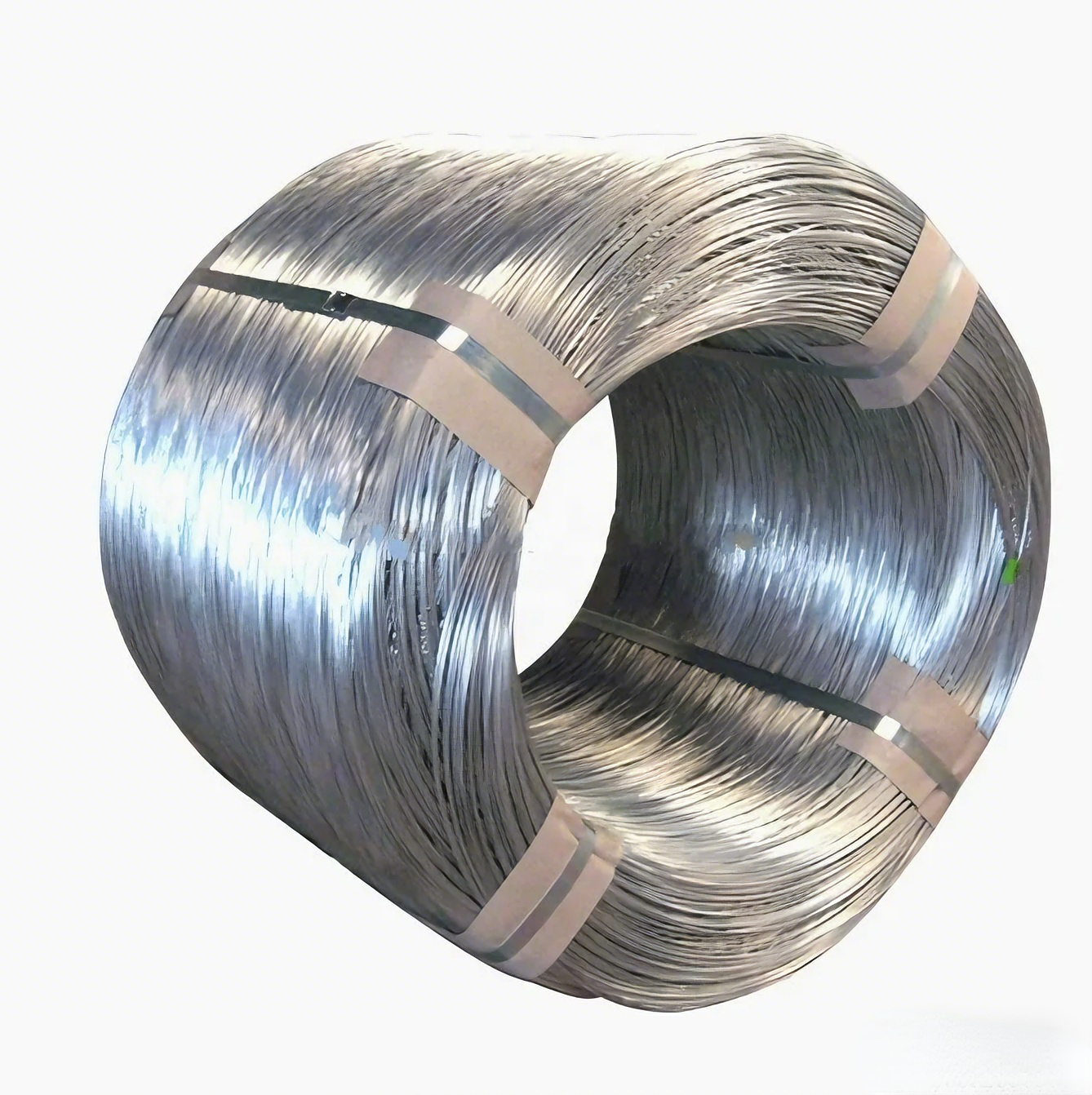 图片清晰化处理 (12) 图片清晰化处理 (12)