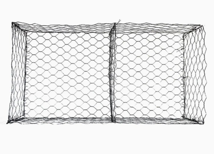 微信图片_20250923101848_266_10 微信图片_20250923101848_266_10