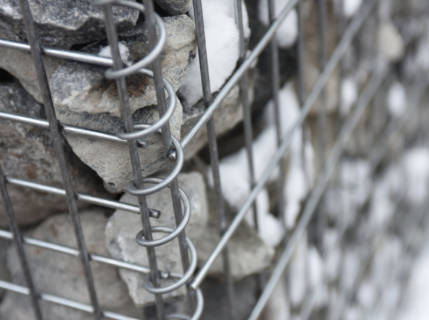 微信图片_20250923153559_310_10 微信图片_20250923153559_310_10