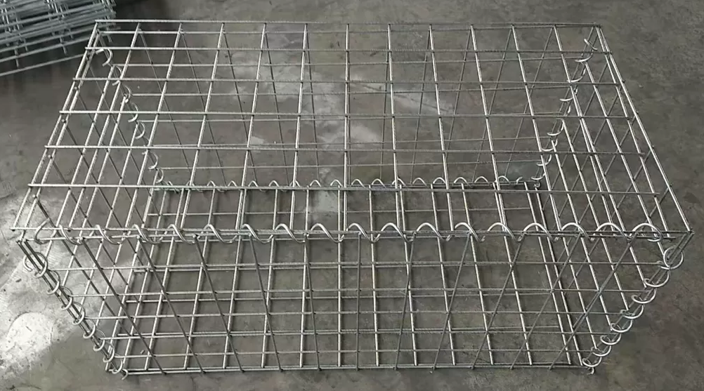 微信图片_20250923151145_299_10 微信图片_20250923151145_299_10