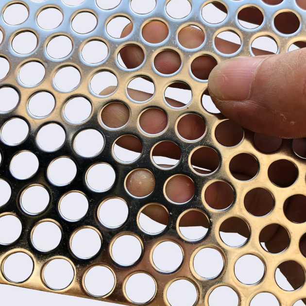 微信图片_20250926110100_467_10 微信图片_20250926110100_467_10