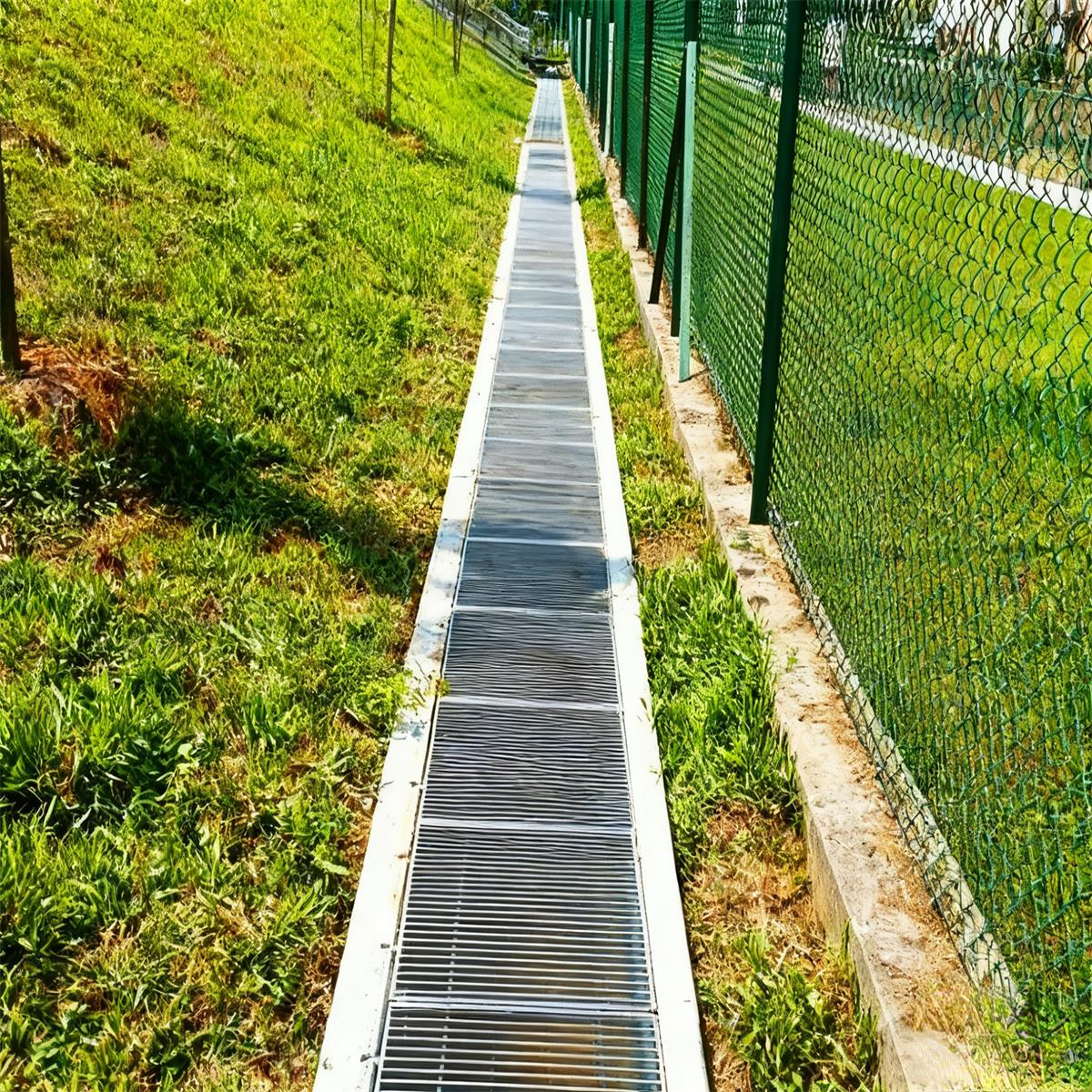 图片清晰化 (5) (12) 图片清晰化 (5) (12)