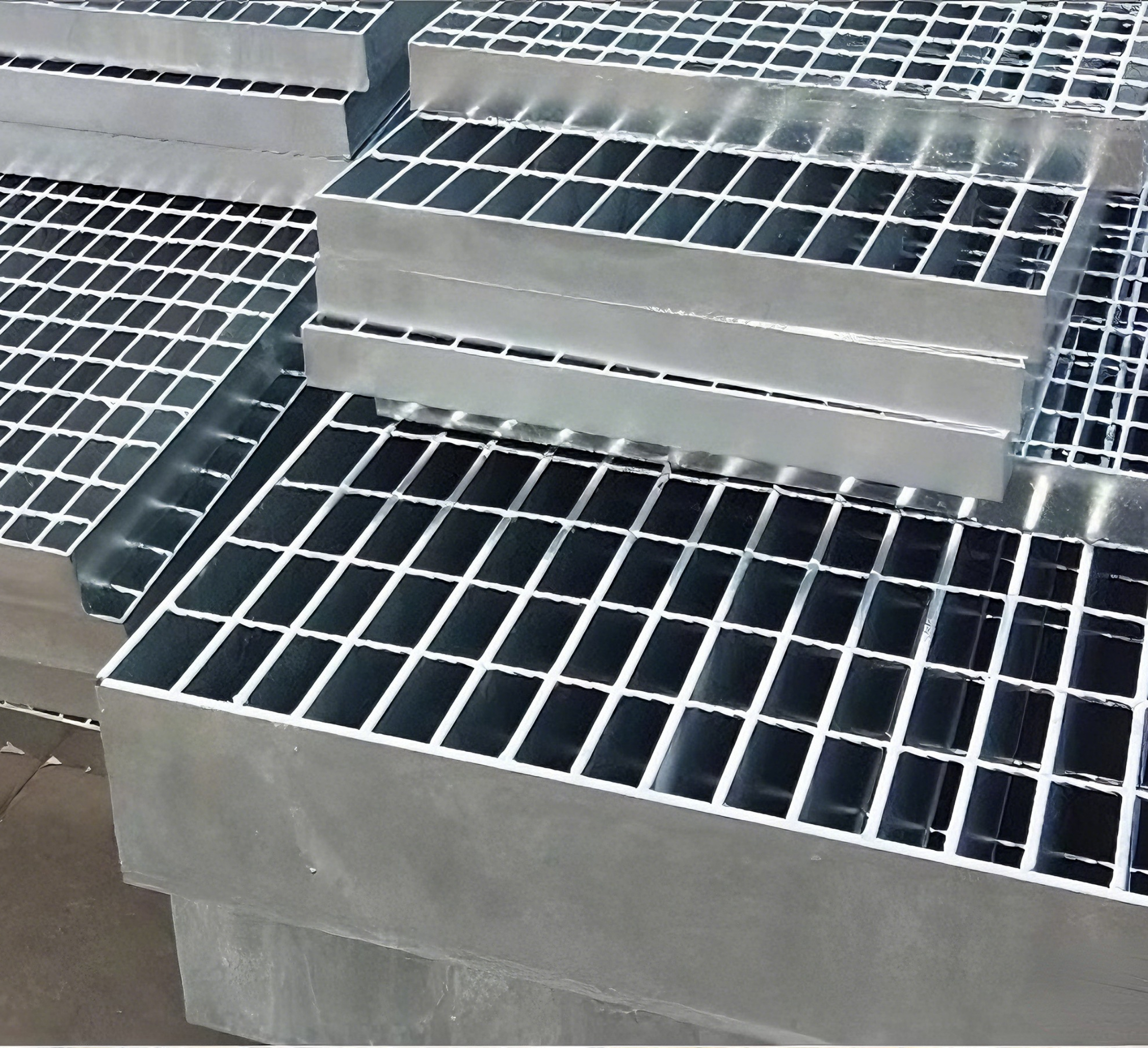 创作玻璃钢格栅文案 (7) 创作玻璃钢格栅文案 (7)