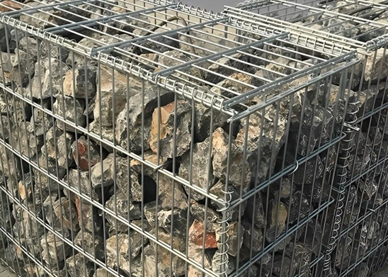 微信图片_20250923150920_296_10 微信图片_20250923150920_296_10