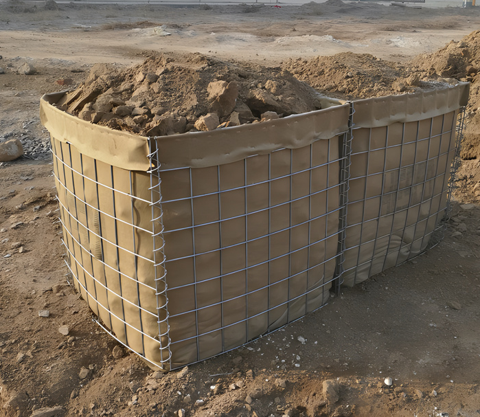 微信图片_20250924152752_347_10 微信图片_20250924152752_347_10