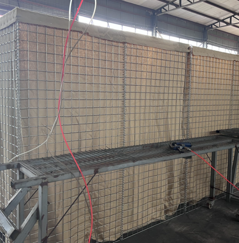 微信图片_20250924152417_340_10 微信图片_20250924152417_340_10