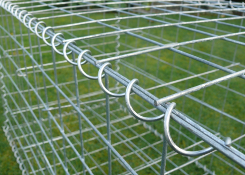 微信图片_20250923153540_308_10 微信图片_20250923153540_308_10