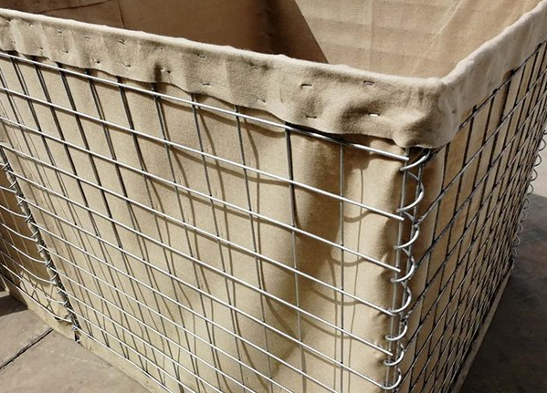 微信图片_20250924152508_343_10 微信图片_20250924152508_343_10