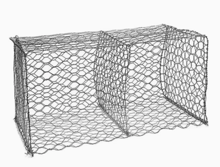 微信图片_20250923101834_265_10 微信图片_20250923101834_265_10