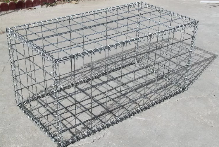 微信图片_20250923151113_298_10 微信图片_20250923151113_298_10