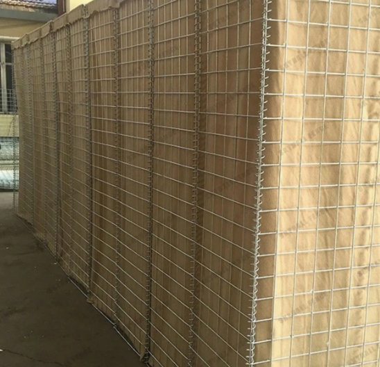 微信图片_20250924153052_350_10 微信图片_20250924153052_350_10