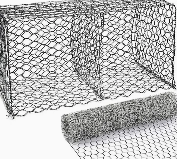 微信图片_20250923102204_271_10 微信图片_20250923102204_271_10