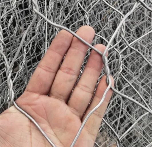 微信图片_20250923101658_262_10 微信图片_20250923101658_262_10