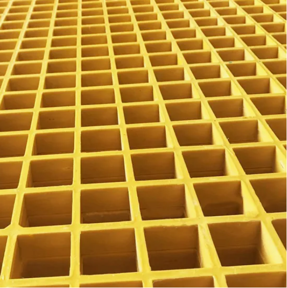 84