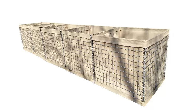 微信图片_20250924153144_353_10 微信图片_20250924153144_353_10