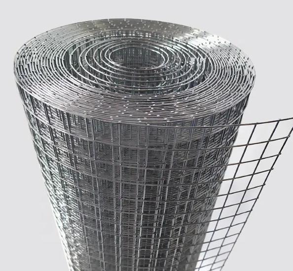 微信图片_20250925163553_443_10 微信图片_20250925163553_443_10