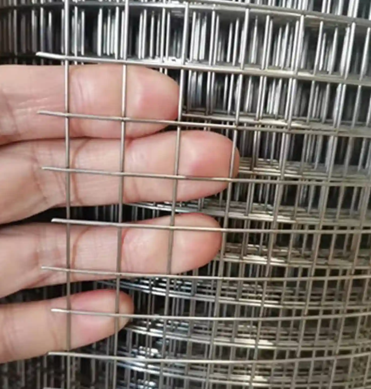 微信图片_20250925162706_430_10 微信图片_20250925162706_430_10