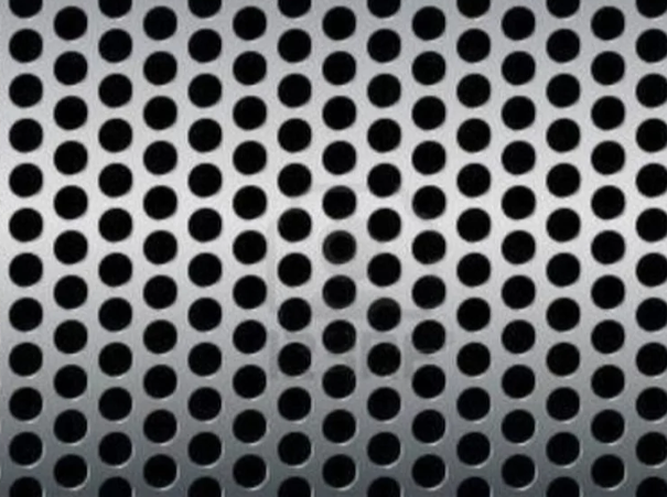 微信图片_20250926110639_474_10 微信图片_20250926110639_474_10