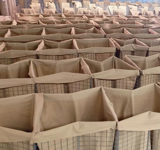 微信图片_20250924152355_339_10 微信图片_20250924152355_339_10