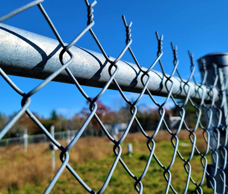 微信图片_20250925105202_388_10 微信图片_20250925105202_388_10