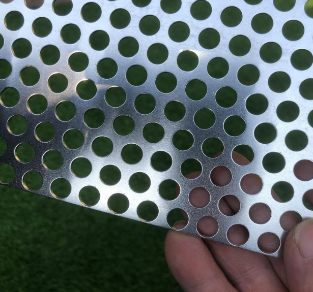 微信图片_20250926104948_459_10 微信图片_20250926104948_459_10