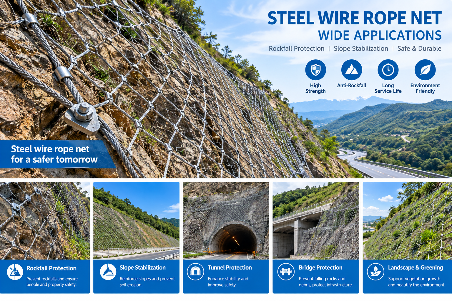 steel wire rope net3