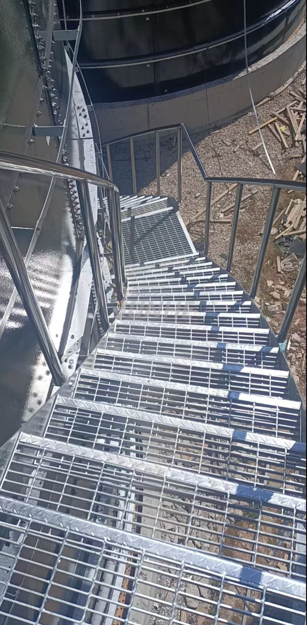 微信图片_20250915150330_39_11