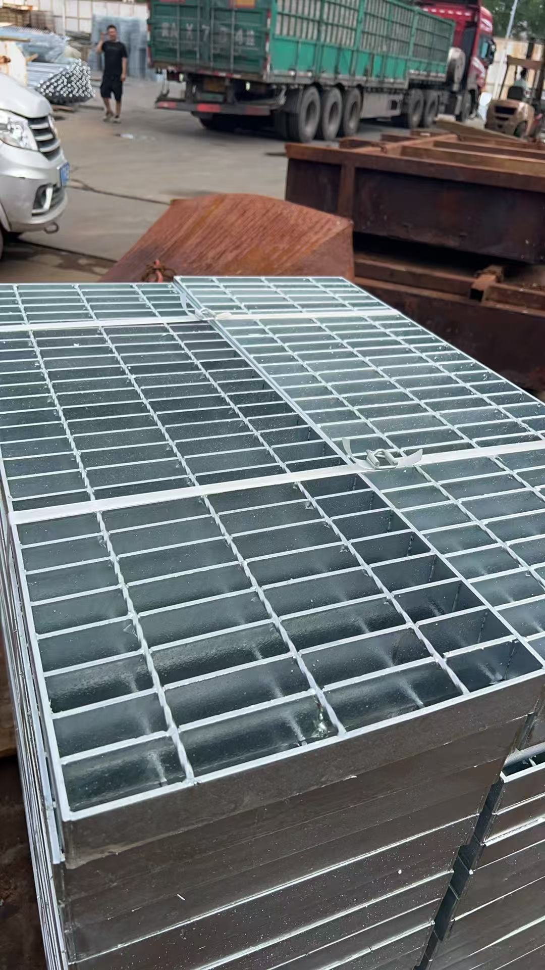 微信图片_20250915150340_44_6