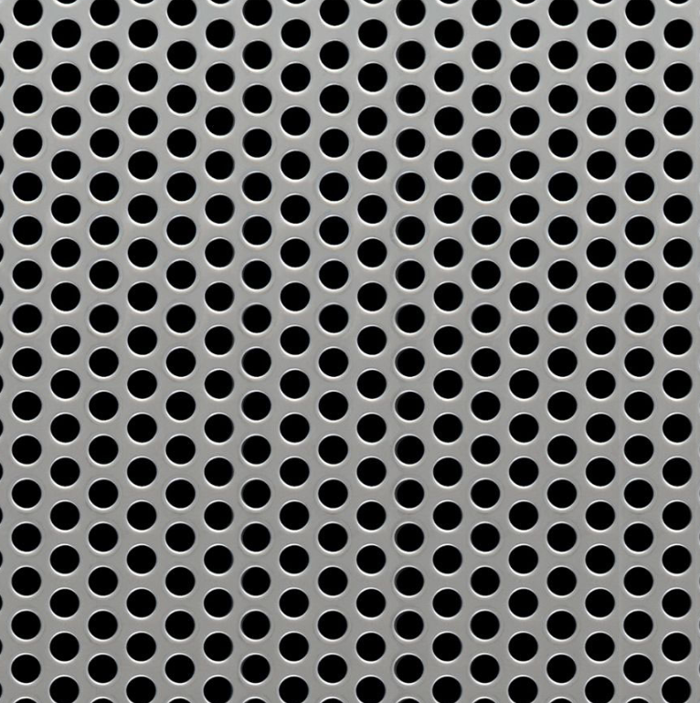 微信图片_20250926110809_477_10