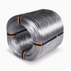 Hot Dipped Galvanized Wire Roll - High Tensile Straining Wire for Fencing
