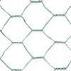 Hexagonal Gabion Box and Heavy Zinc Coated Gabion Wire Mesh Boxes