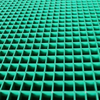 China Fiberglass Grating Manufacturer - Heavy Duty & Lightweight Grating Panels