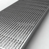 High - Strength Fiberglass Drainage Grating Floor Drain Sewer Grille